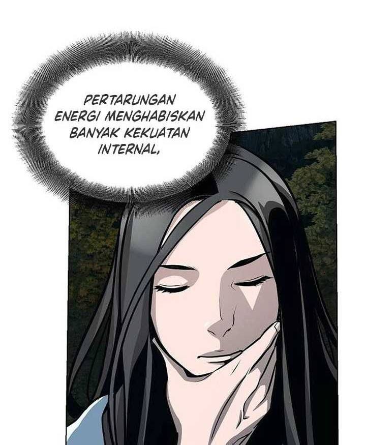 Halaman 65