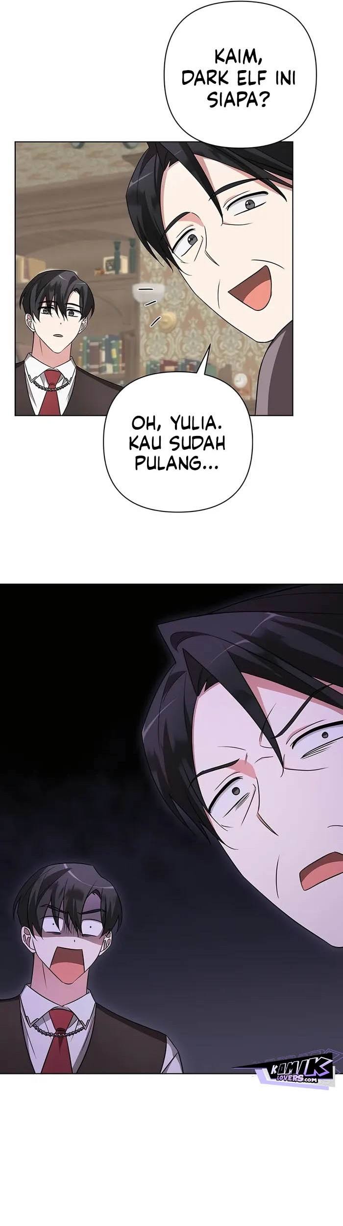 Halaman 48