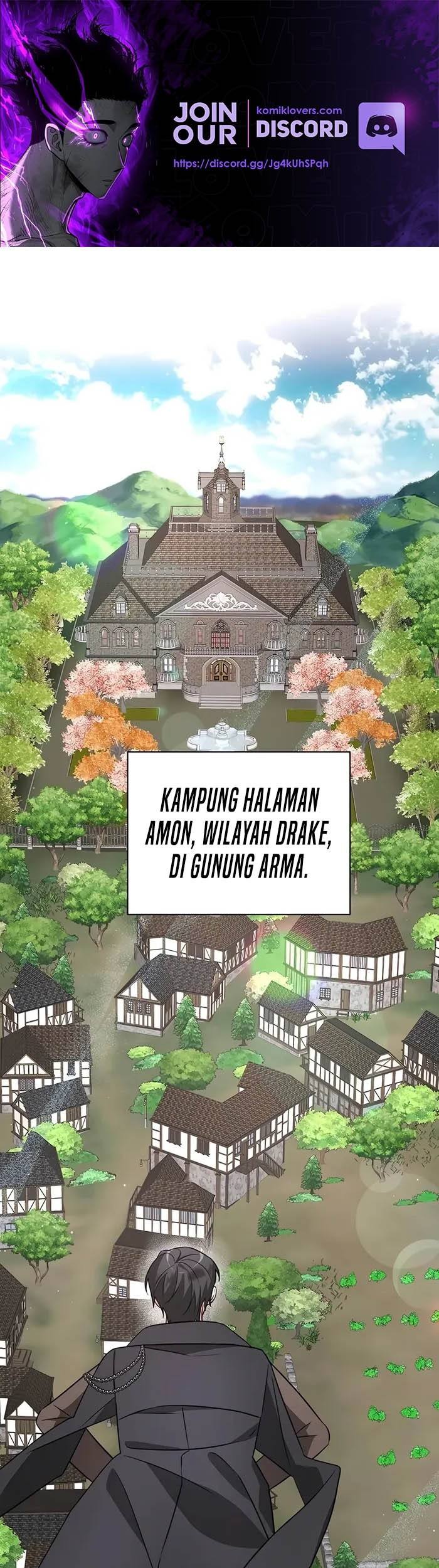 Halaman 2
