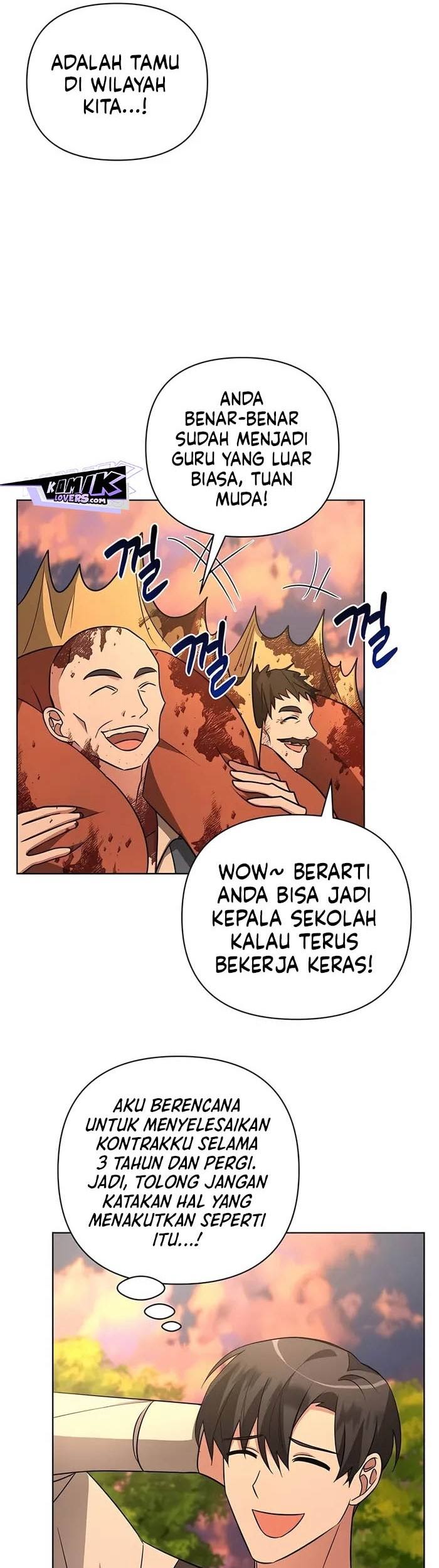 Halaman 64