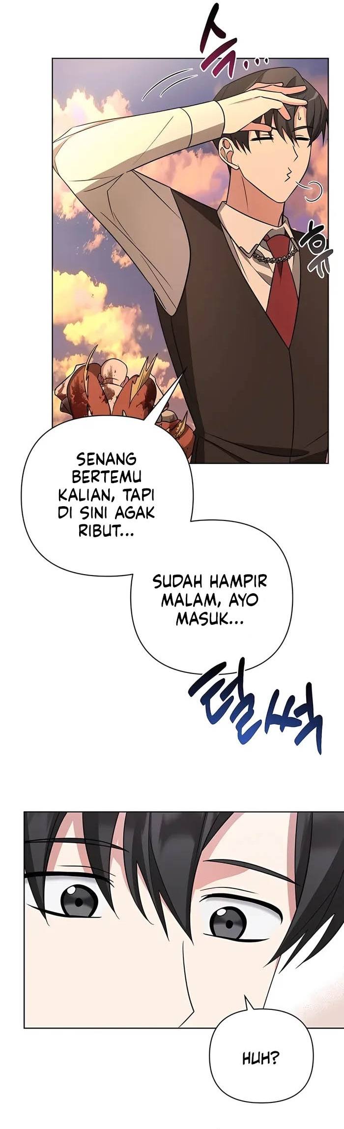 Halaman 66