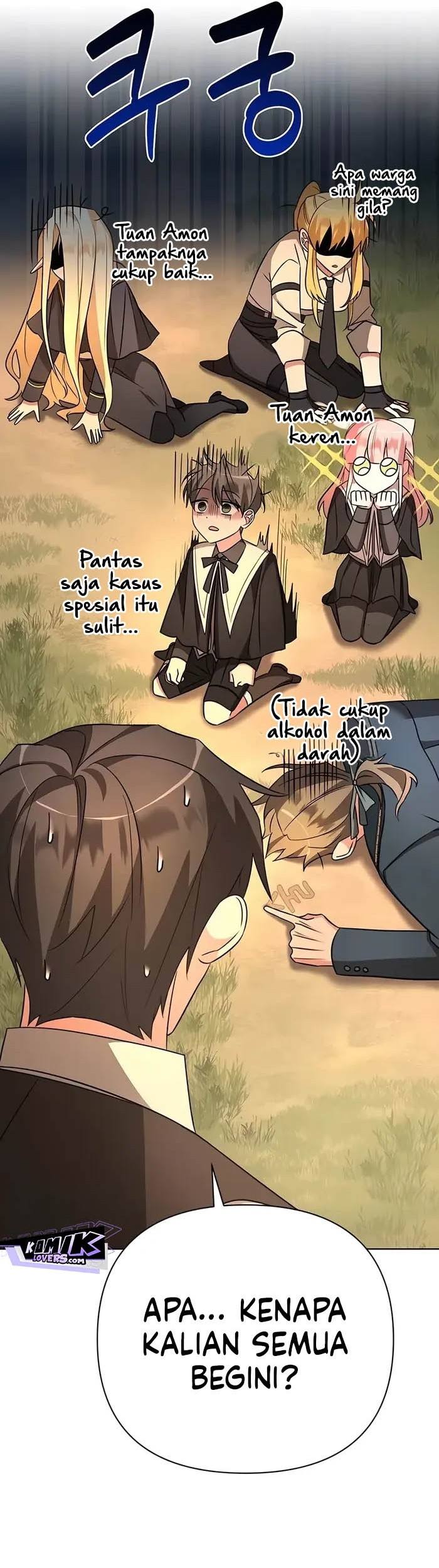 Halaman 67