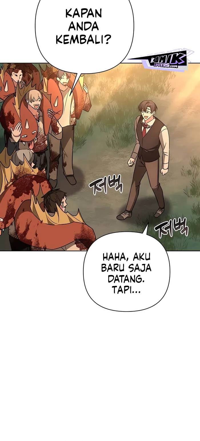 Halaman 61
