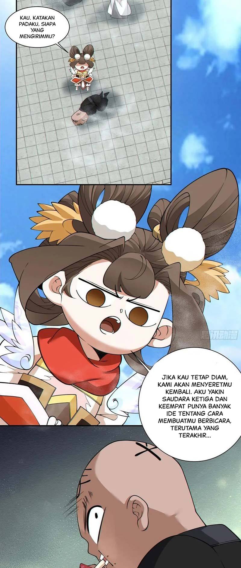 Halaman 30