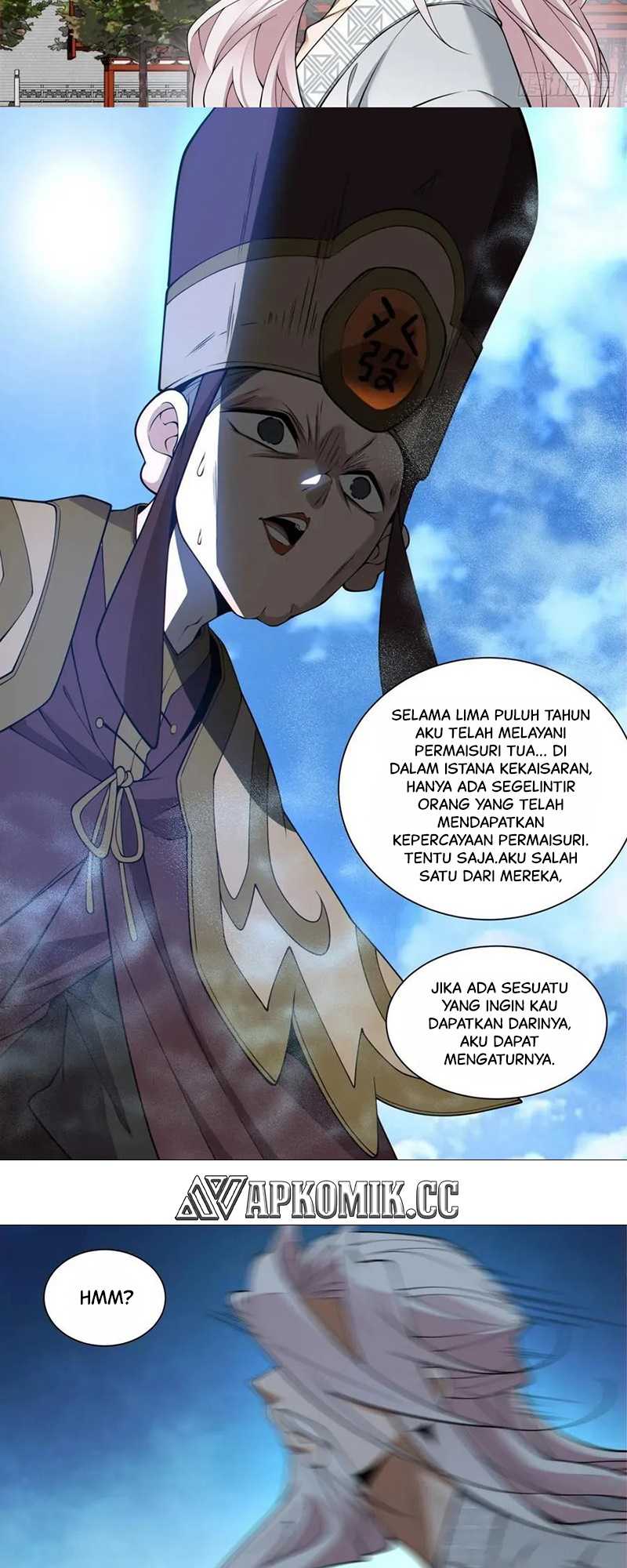 Halaman 29