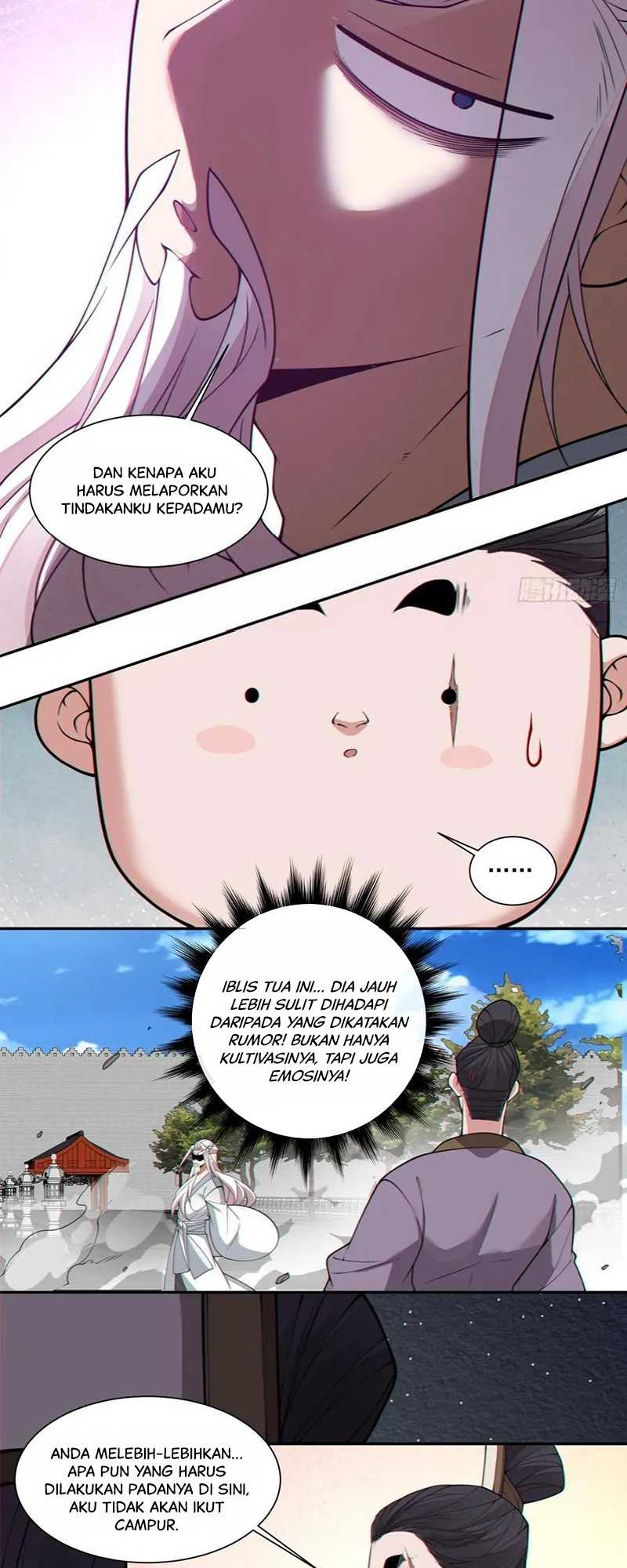 Halaman 23