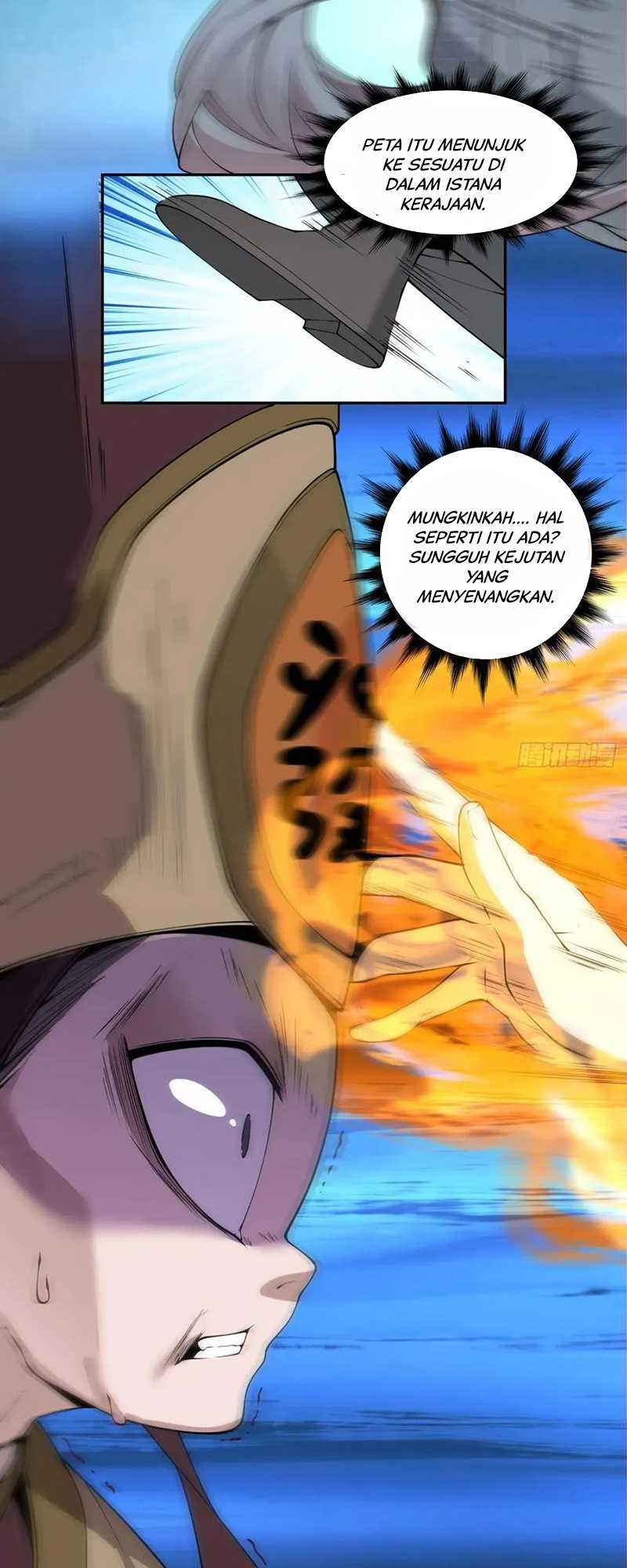 Halaman 30
