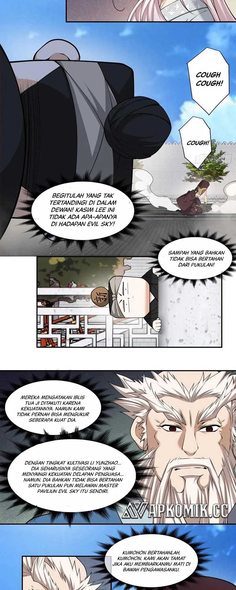 Halaman 5