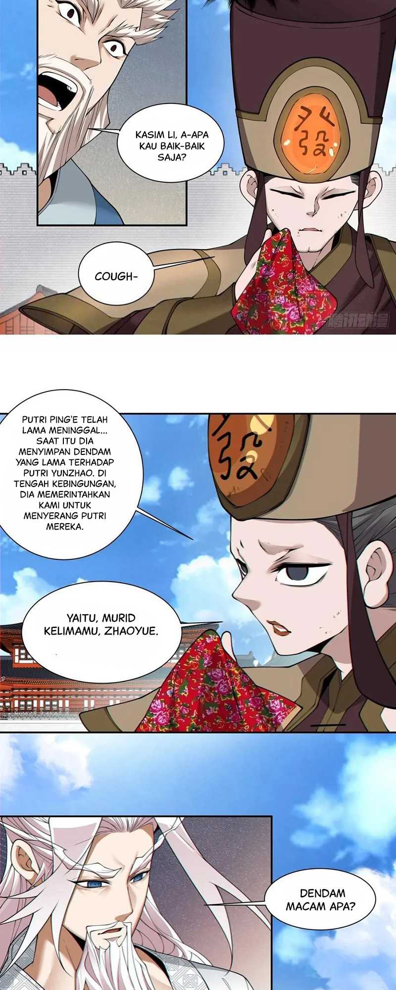 Halaman 6