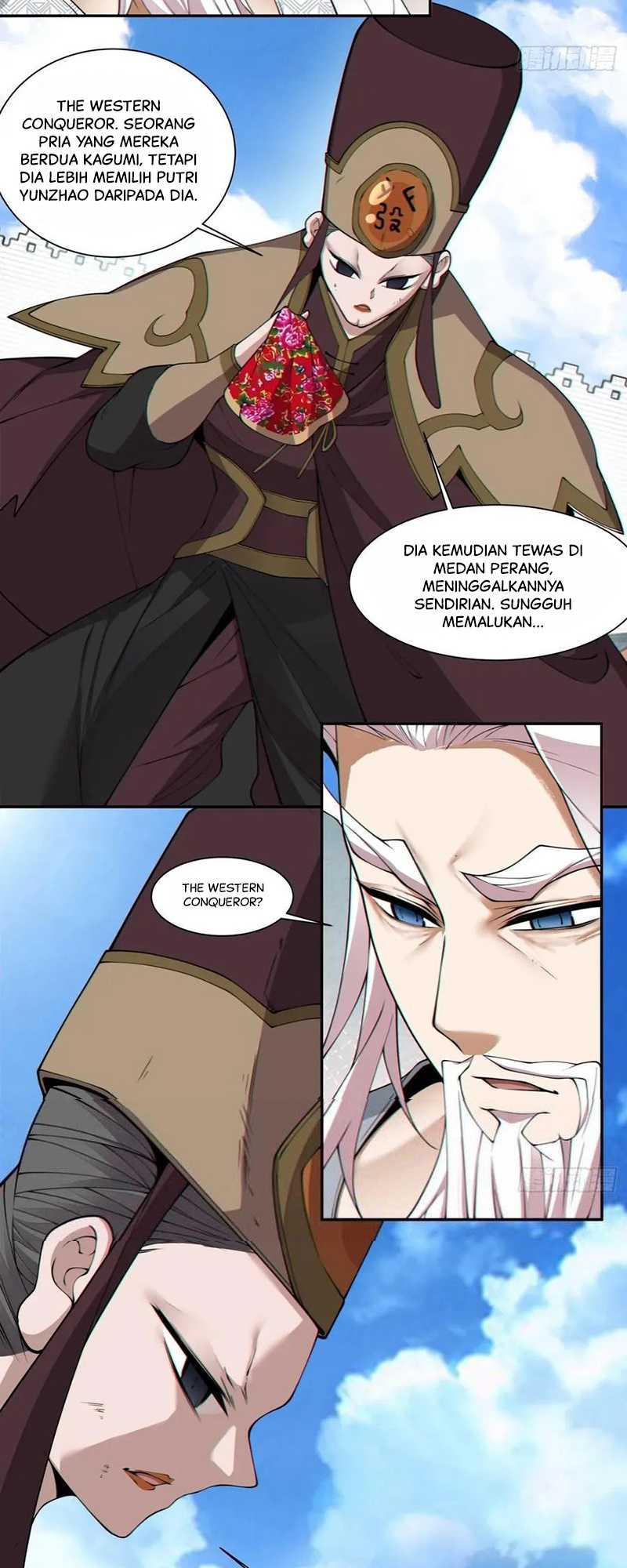 Halaman 7
