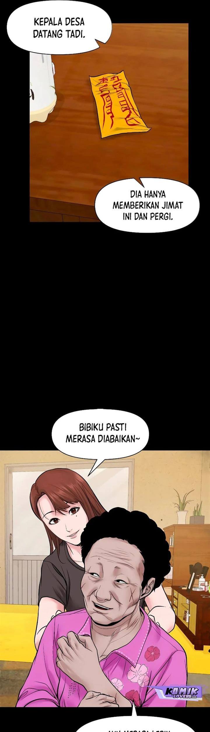 Halaman 19