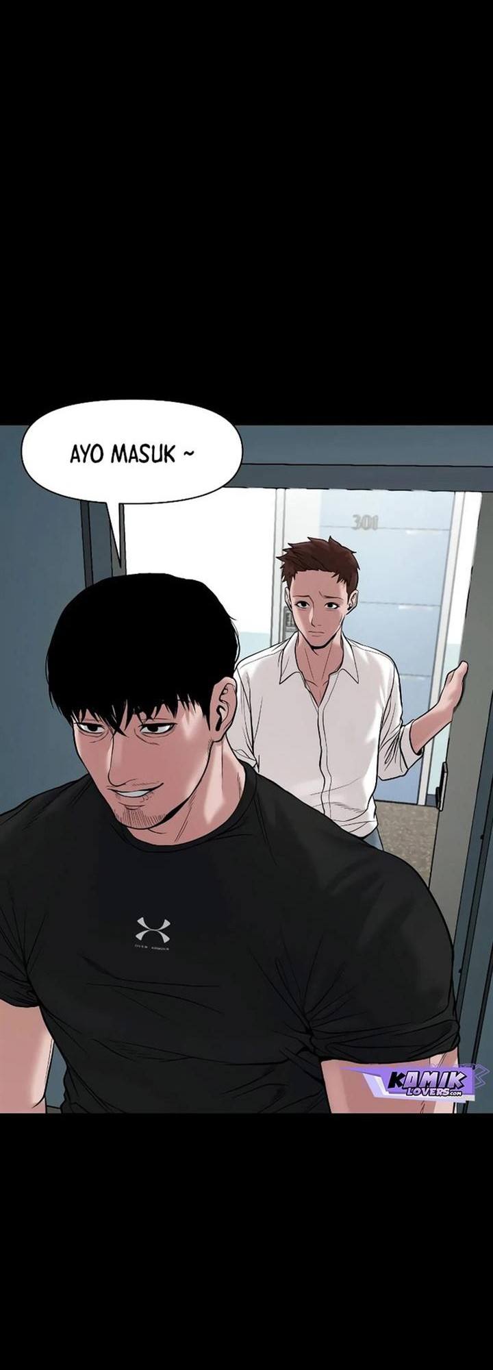 Halaman 2