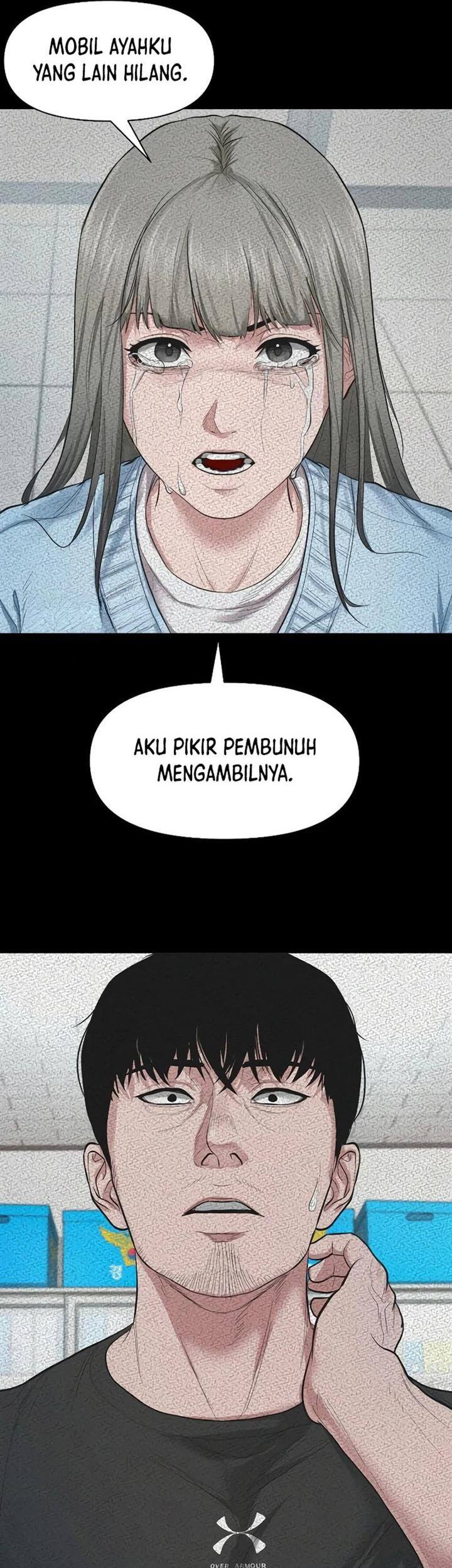 Halaman 43