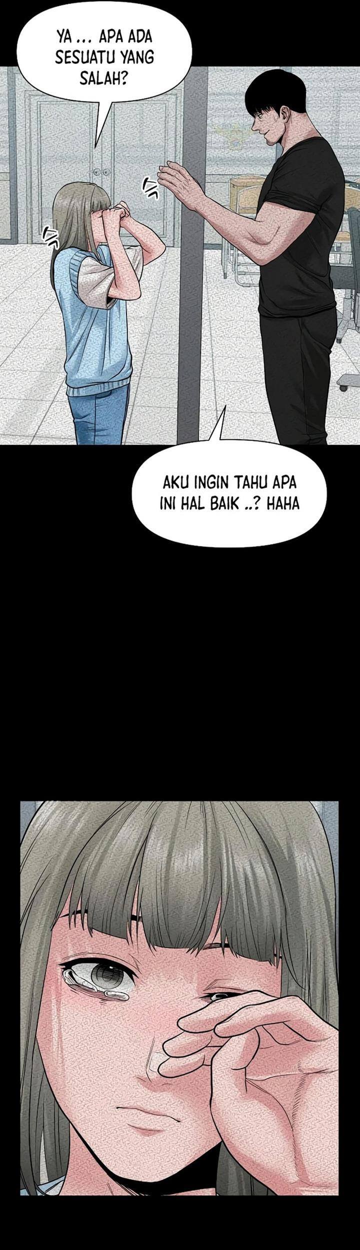 Halaman 45