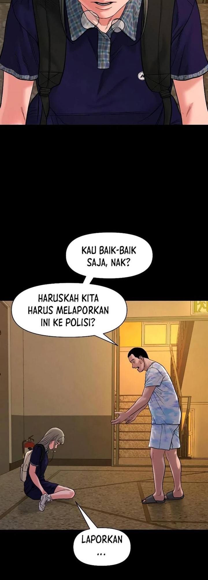 Halaman 60