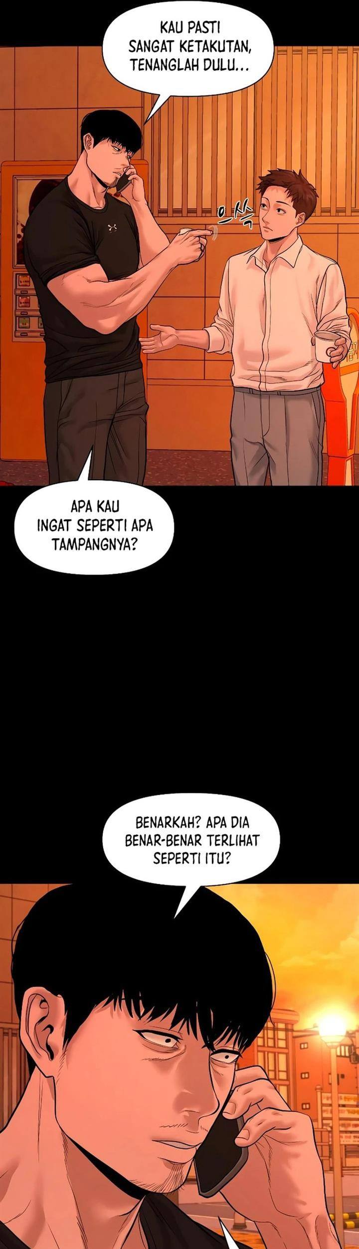 Halaman 65