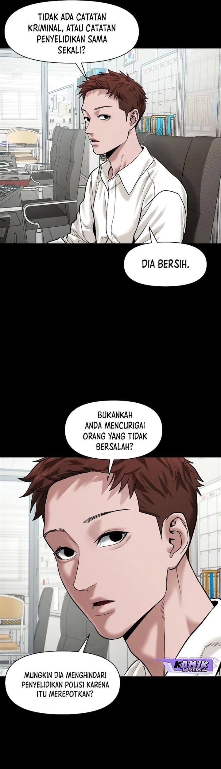 Halaman 37