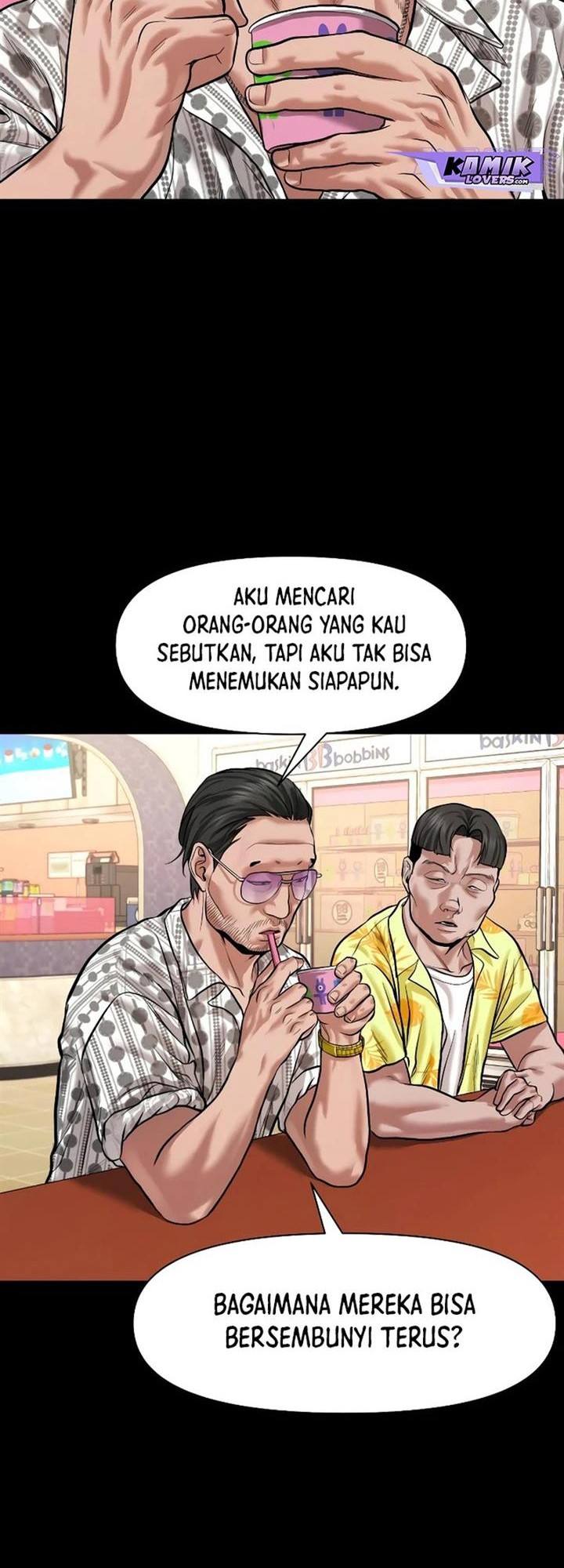 Halaman 48
