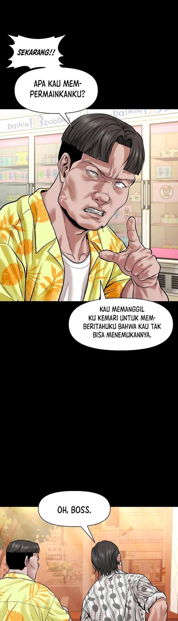 Halaman 49