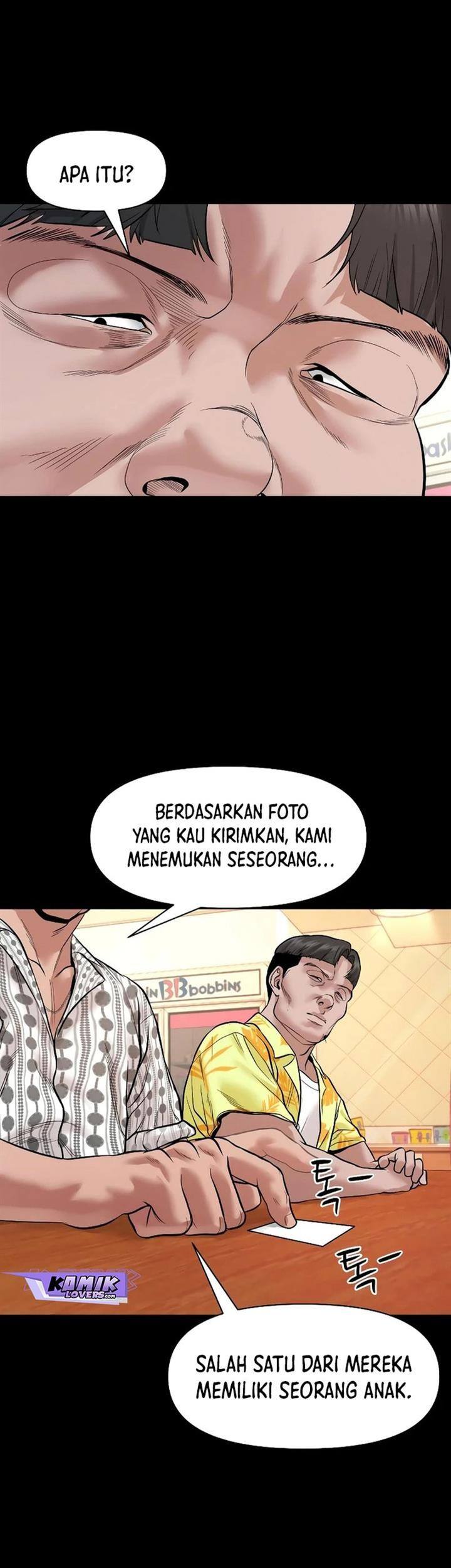 Halaman 51