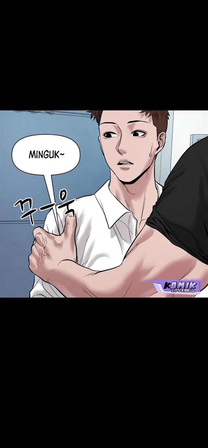 Halaman 56
