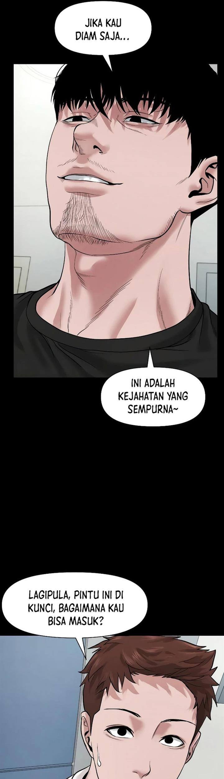 Halaman 57