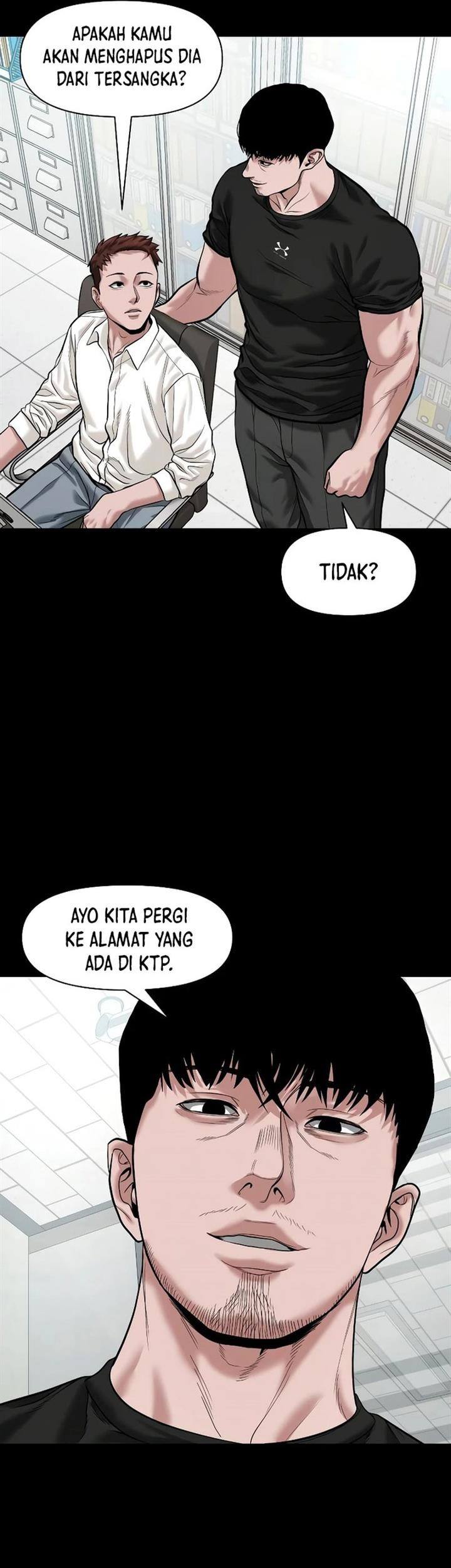 Halaman 41