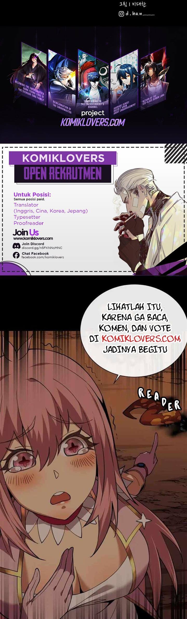 Halaman 63