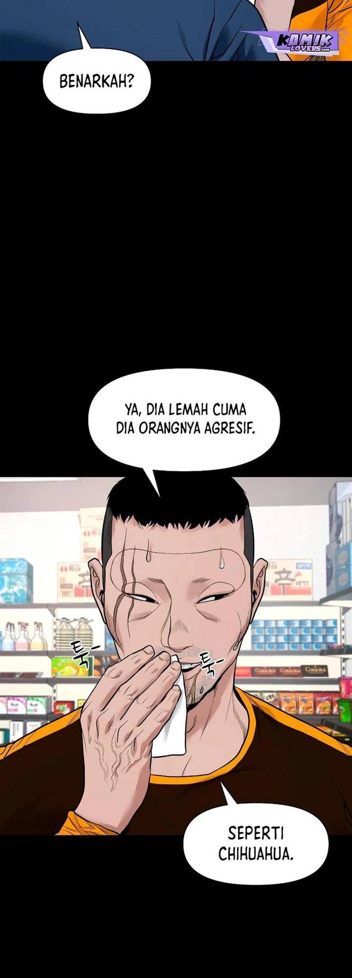 Halaman 24