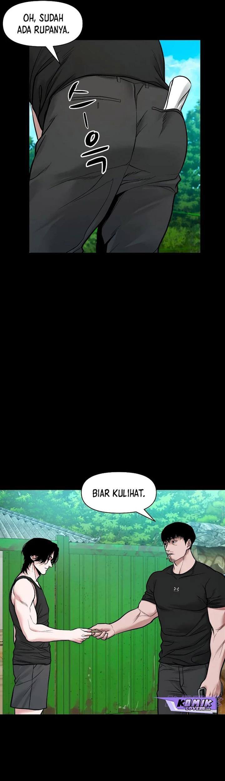 Halaman 49