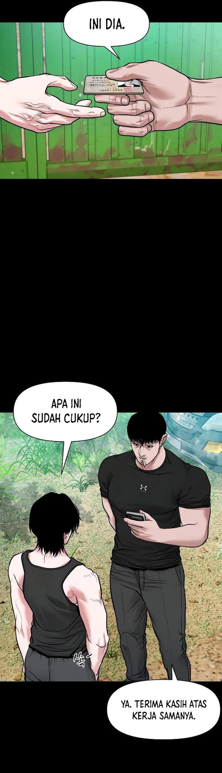 Halaman 51
