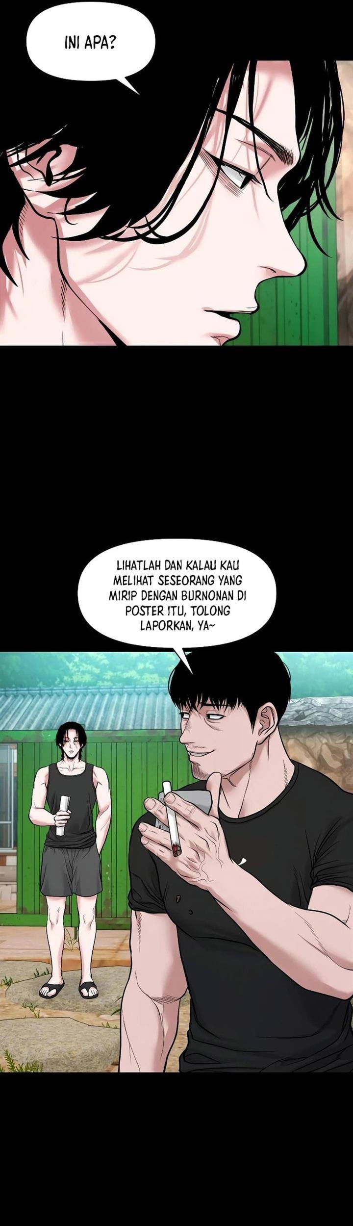 Halaman 53