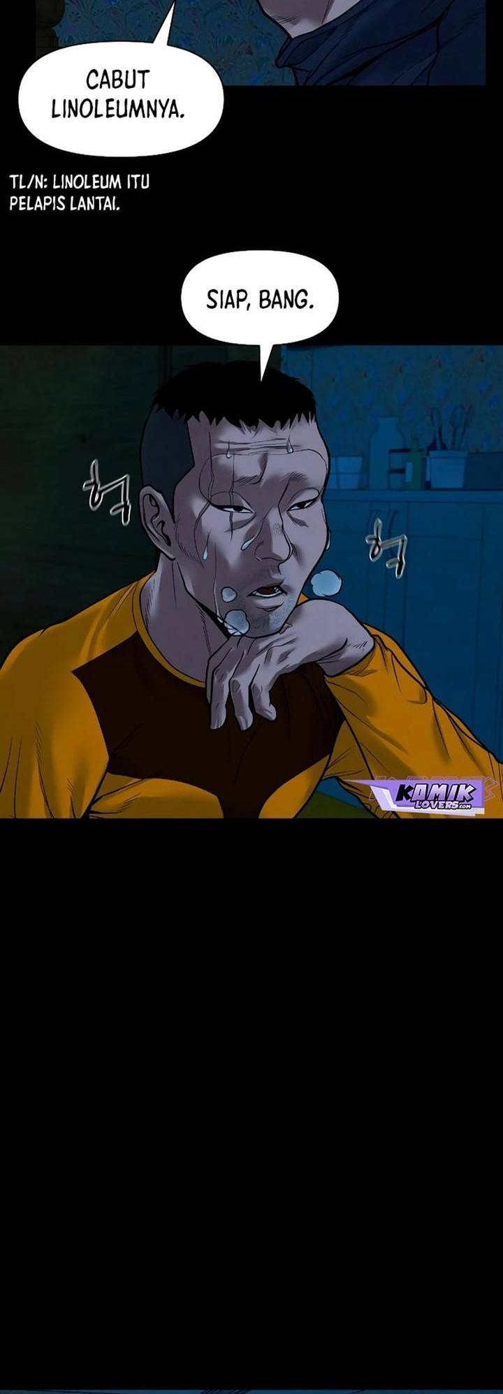 Halaman 58