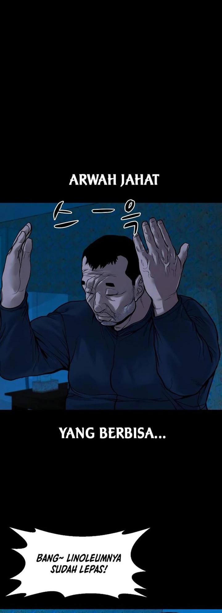 Halaman 60