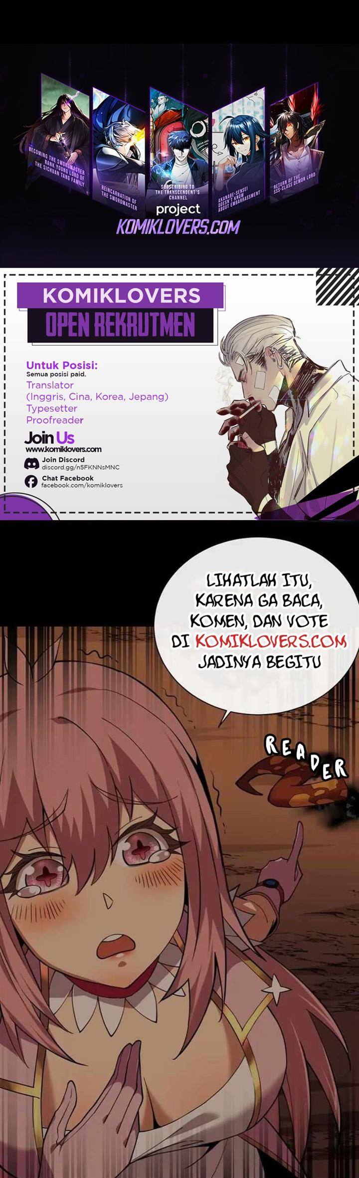Halaman 65
