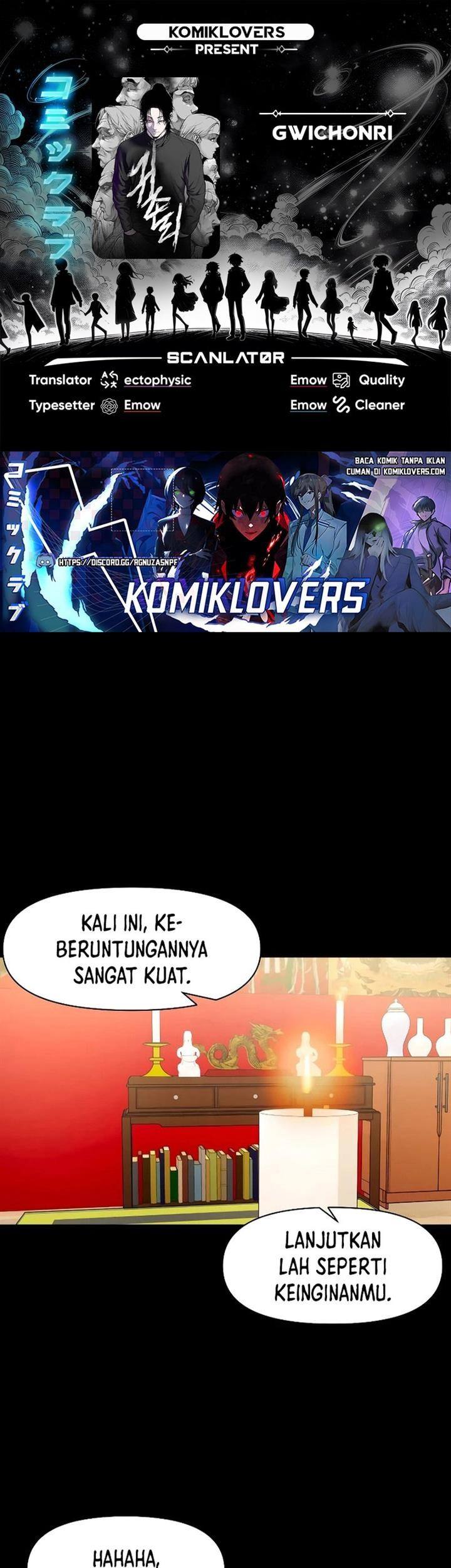 Halaman 1