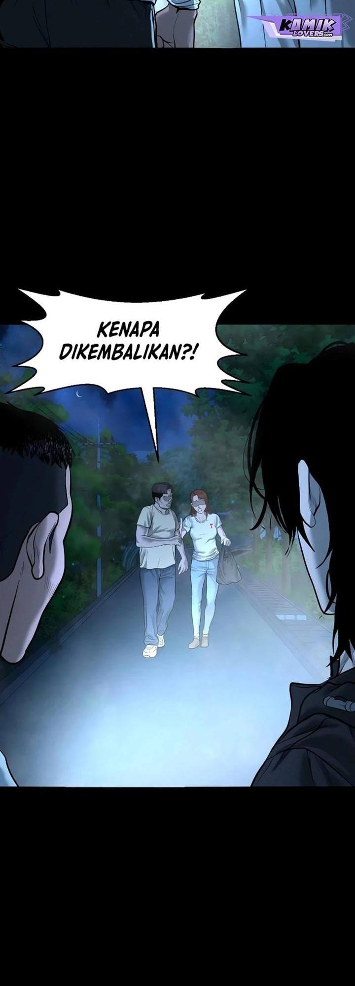 Halaman 50