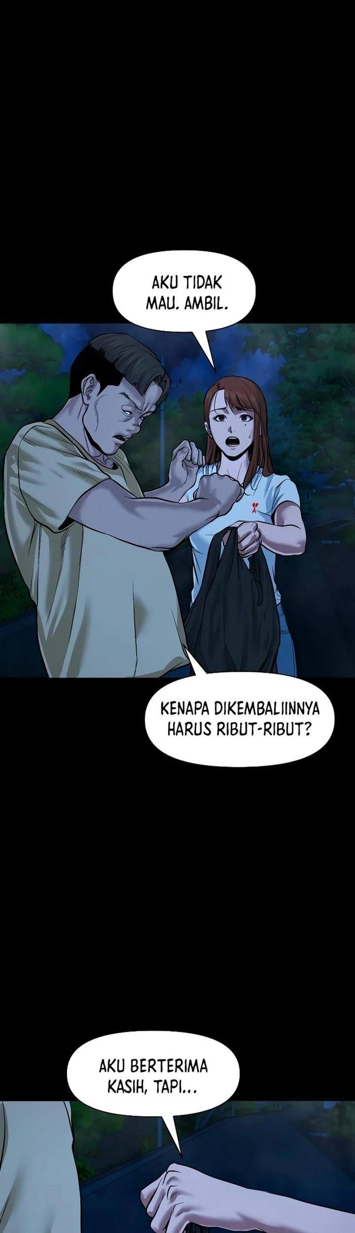 Halaman 51