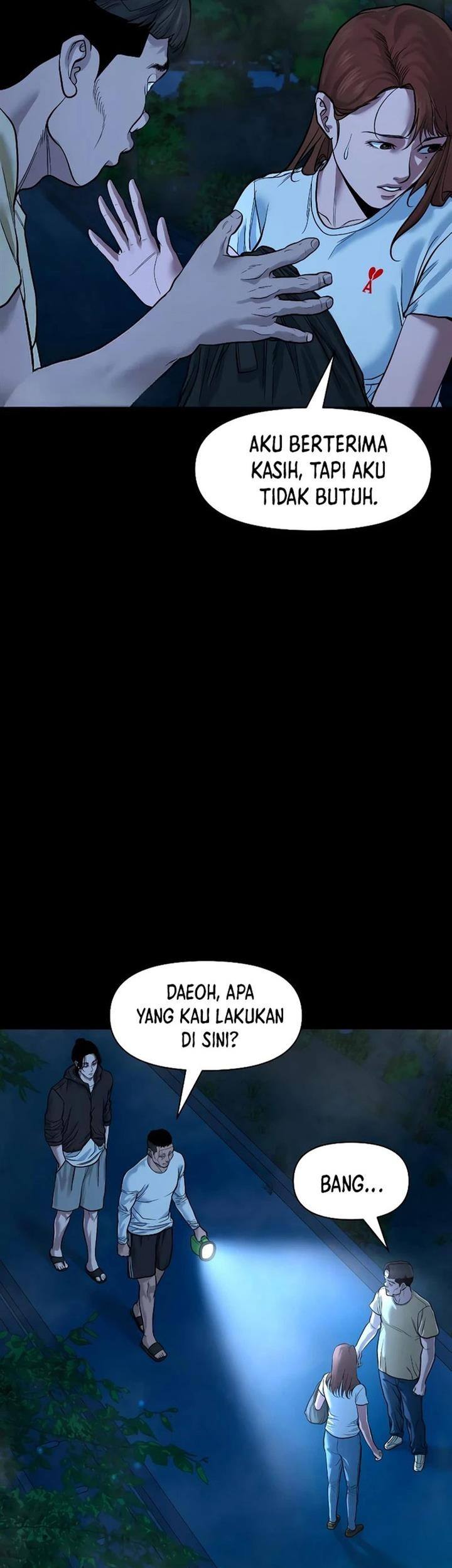 Halaman 53