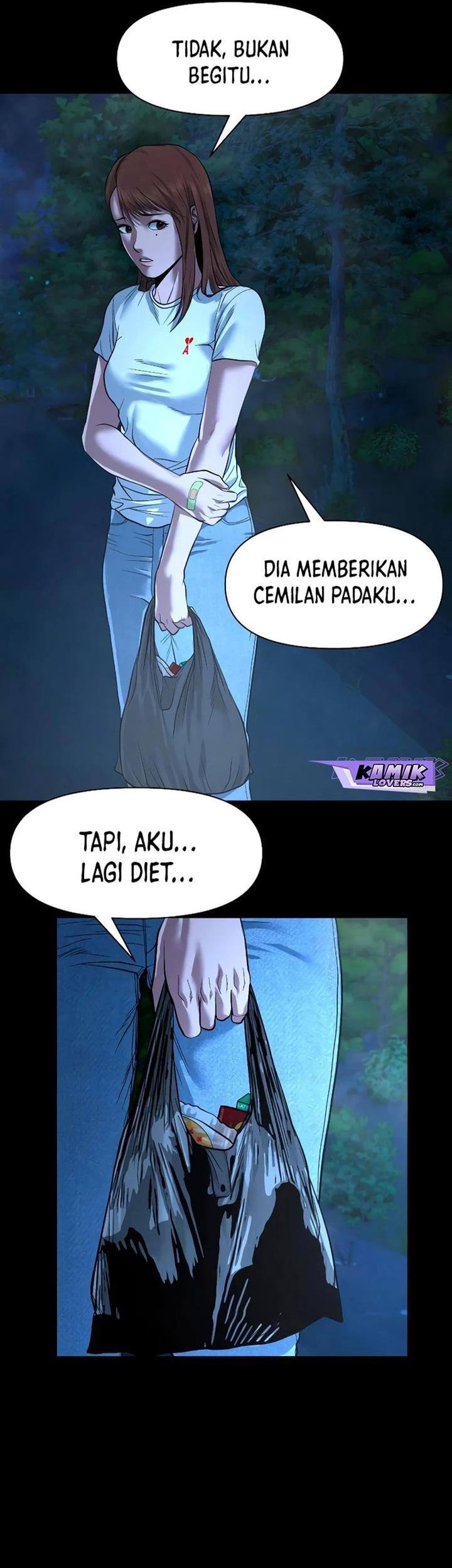Halaman 57