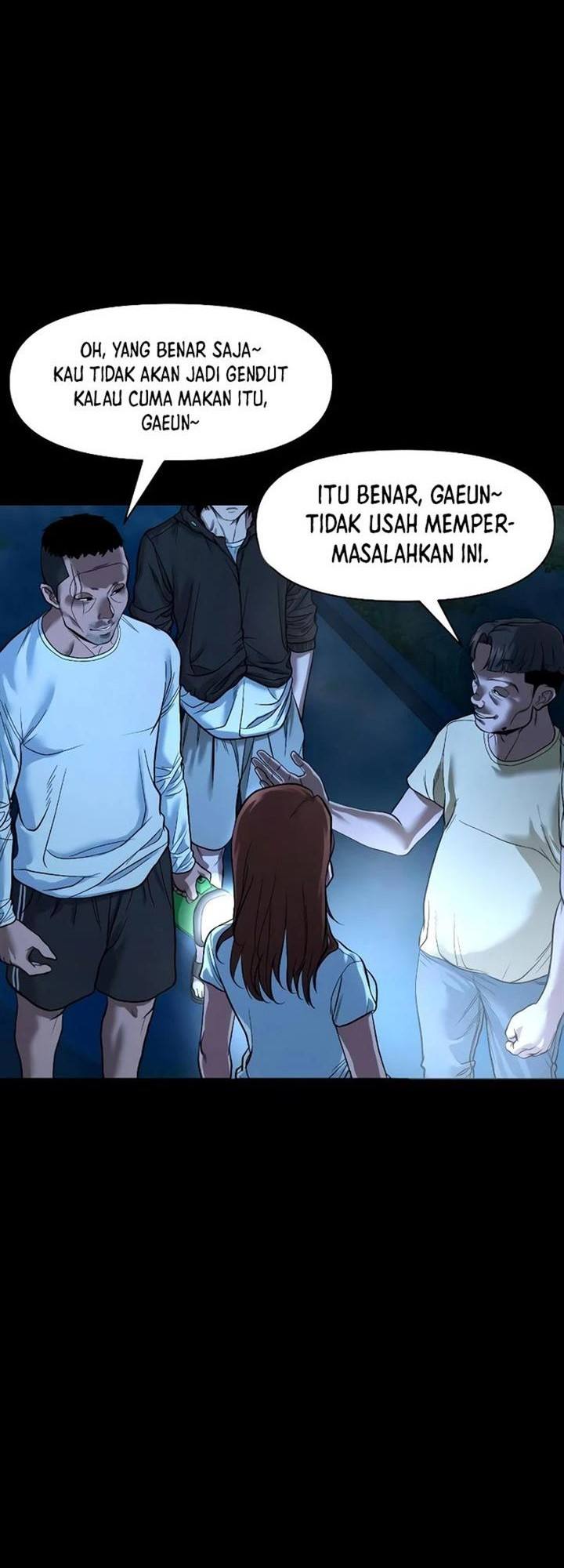 Halaman 58
