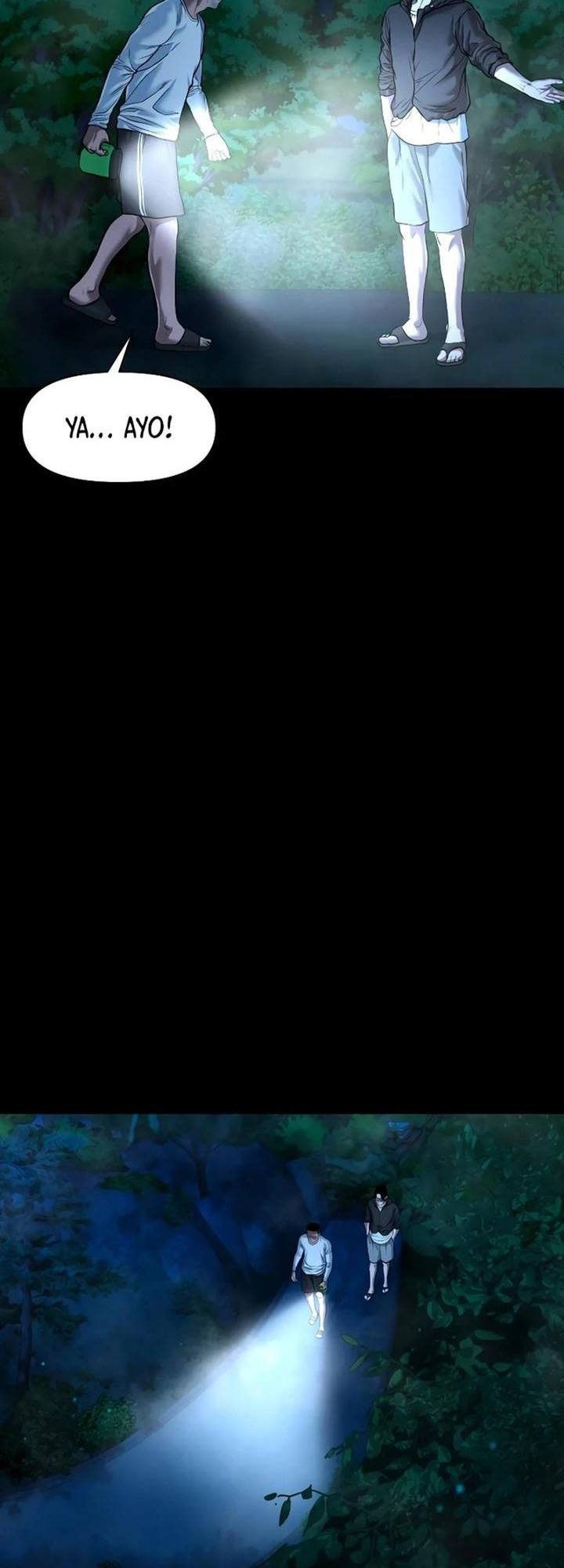 Halaman 42