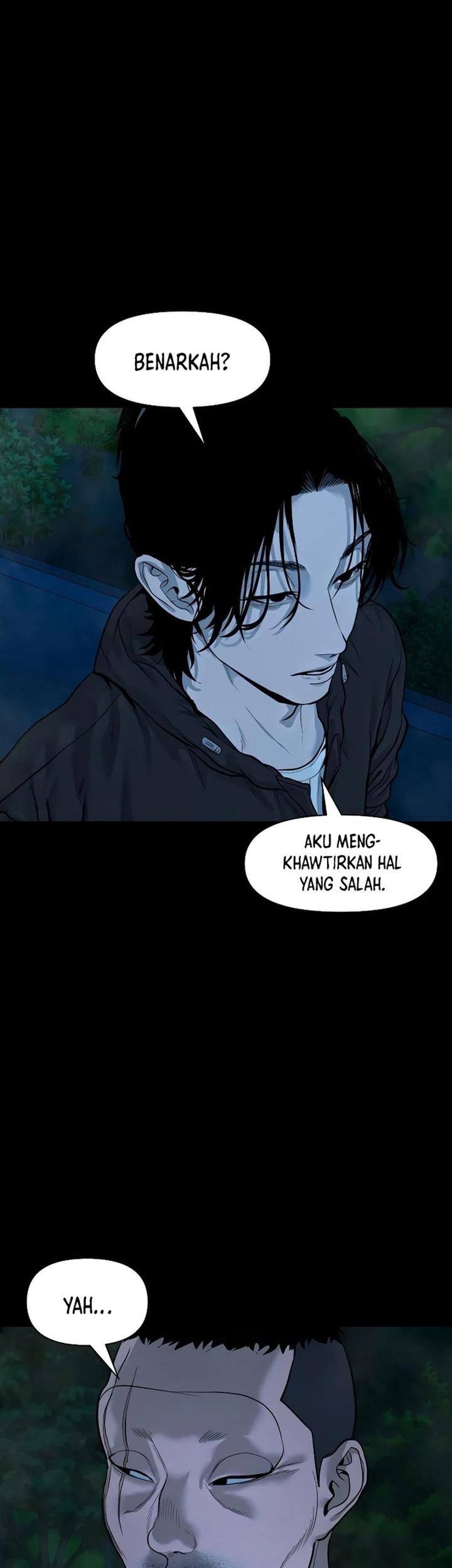 Halaman 45