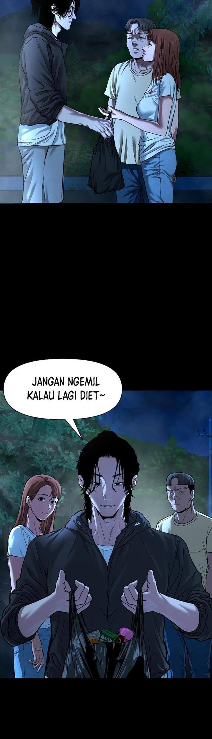 Halaman 61