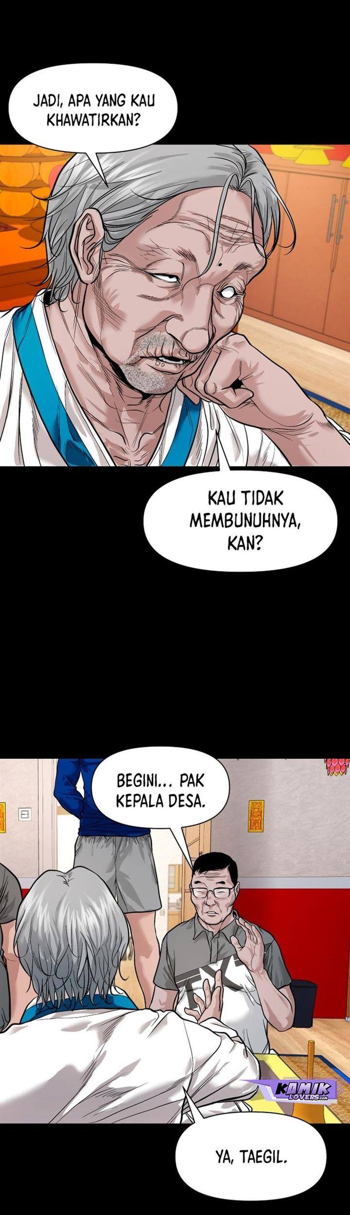 Halaman 23