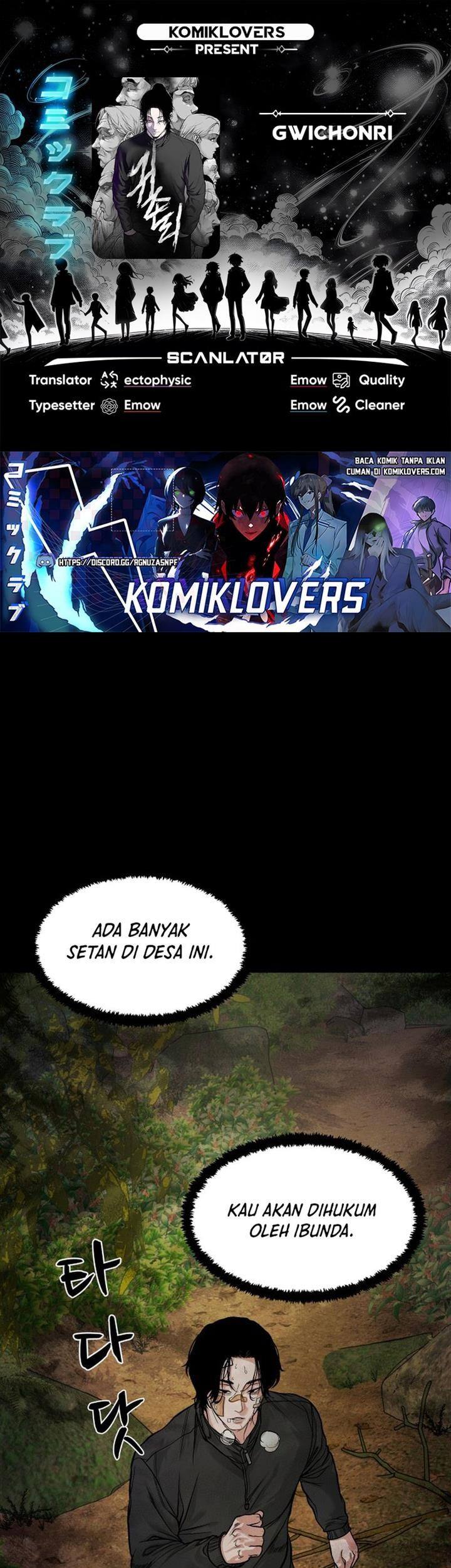 Halaman 1