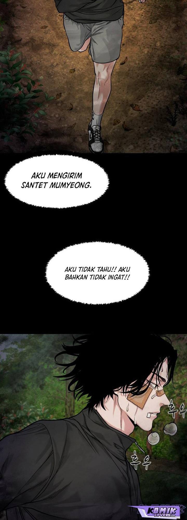 Halaman 2