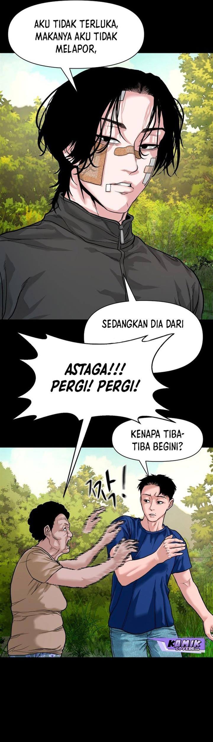 Halaman 47