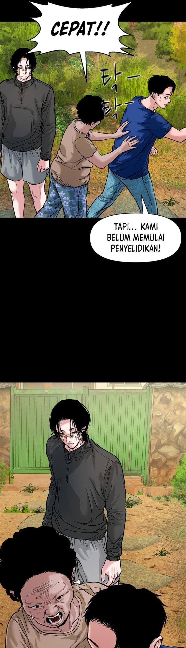 Halaman 49