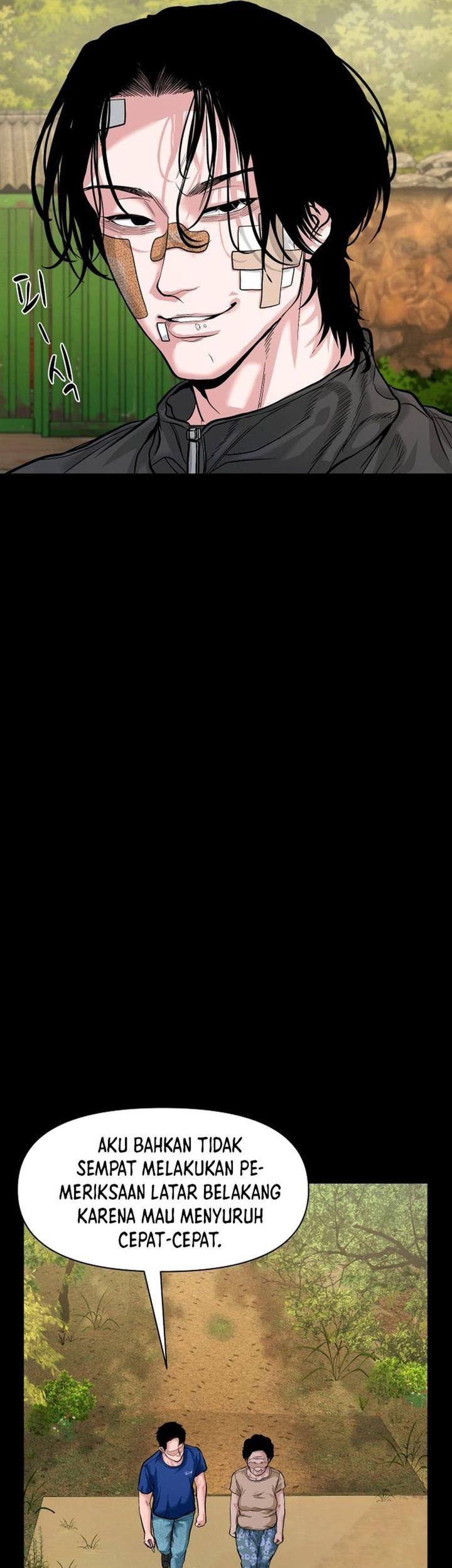 Halaman 51